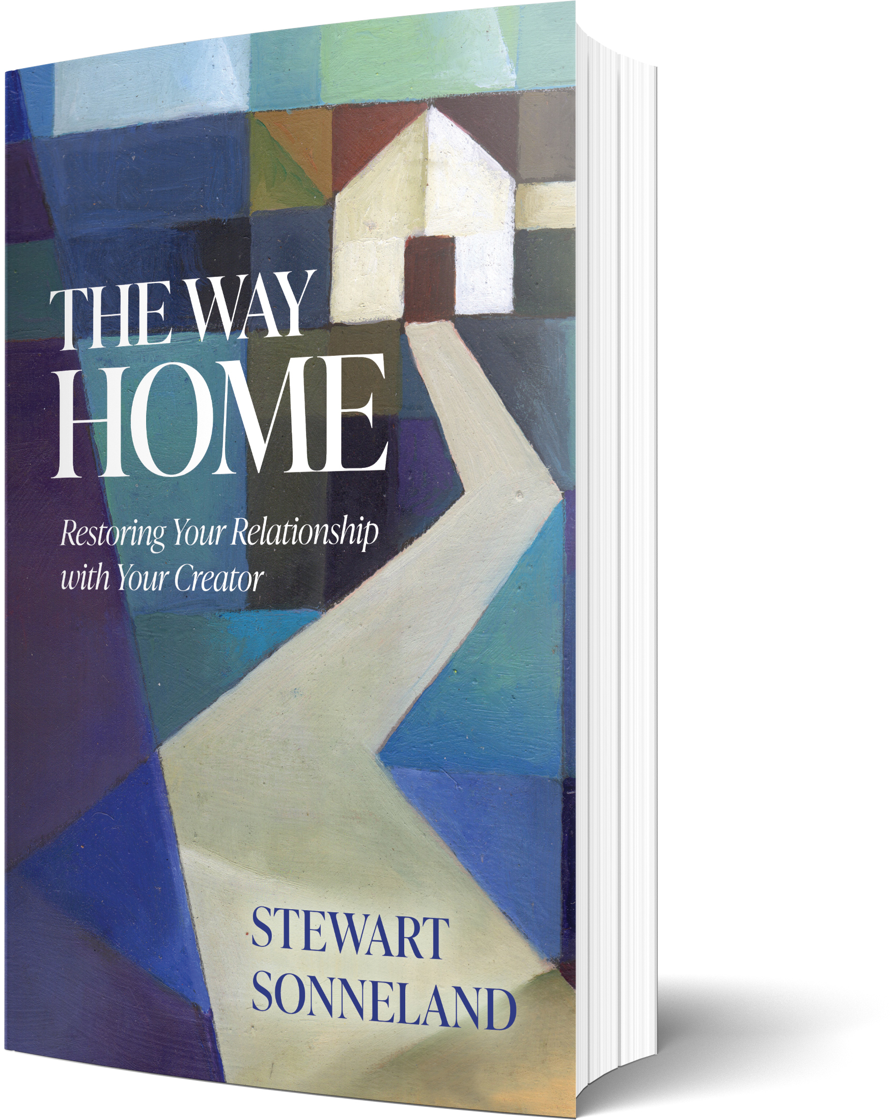 The Way Home